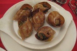 -红房子西菜馆(淮海店)