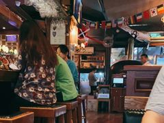 大堂-Malena玛莲娜