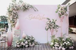 点击看大图 -美薇亭婚礼顾问