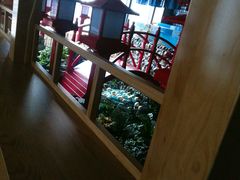 -綱元·海鲜豆捞(明州里店)