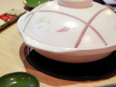 -龙泉人椰子鸡.糟粕醋.海南菜(三亚旗舰店)