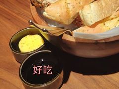 -FEELINGS(亚新广场店)