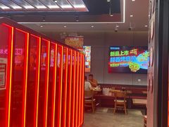 -管氏翅吧(马家堡店)