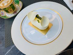 -Chikalicious(新天地店)