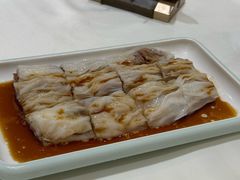 -聚福山莊·寻味顺德(北滘店)