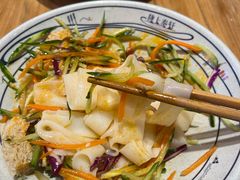 -陇上秦轩西安biangbiang面(EFC欧美金融商业城店)