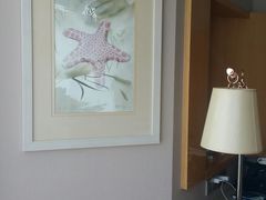 -秦皇岛秦皇国际大酒店