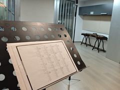 -大象音乐·吉他·架子鼓·声乐(双井店)