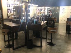 -海马体照相馆(天津世纪都会店)