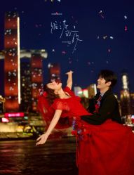 -雅云婚纱摄影工作室旗舰店