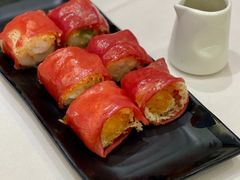 -莞香楼·正宗东莞菜(东升店)