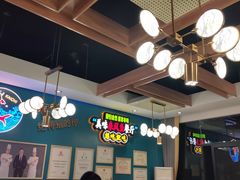 -新概念来凤鱼(璧山店)