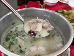 -联丰美食(番禺店)