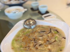 -龙的酒楼·手工早茶·顺德菜(近良路店)