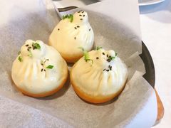 -江南雅厨(李公堤店)