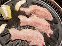 -嘿嘟嘟·肋条烧肉放题(爱融荟城店)