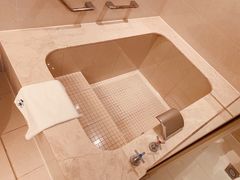 -上海神旺大酒店