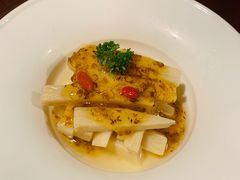 -外婆家(天河领展店)