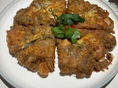 -码头见·潮汕菜(领展中心城店)
