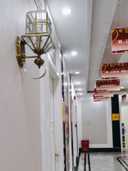 点击看大图 -深圳阳光医疗美容