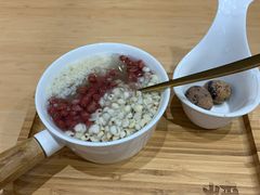 -炖物24章·顺时轻养茶(杭州大厦店)