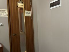 -康逸居·始于2002(海安店)