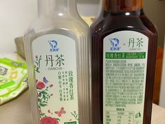 -百年义利(福长街店)