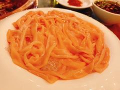-老码头火锅(玉林店)