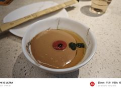 -德一门·北京爆肚涮肉(宽窄巷子店)