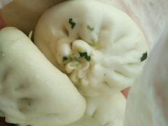 -和善园(迈皋桥集贸市场店)