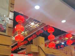 -亮欢寨酸汤鱼(沙冲路店)