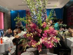 -南麓·浙里(外滩店)