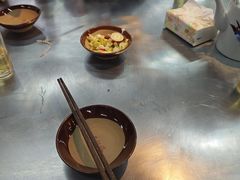 -馬伍旺川菜(江北虹悦城店)