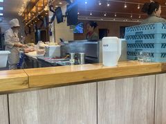 -嗨羊火锅(西环店)