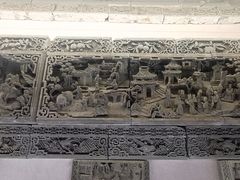 -寻梦滕王阁实景演出