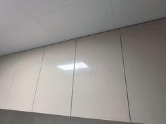 -一起装修网(集团店)