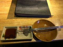 -隐家本格烧肉
