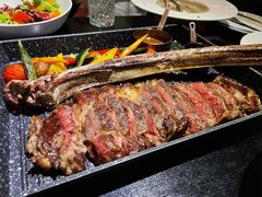 -C&R西班牙餐厅