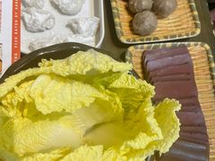 -土著渔匠·养生蝴蝶鱼(香樟路店)
