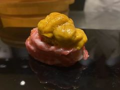 -町家Machiya(泰府·名邸店)