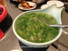 -乔一乔怪味干锅(武侯欢肆店)