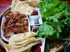 -兴芮温泉度假区