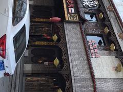 -小龙坎老火锅(金柏林店)