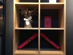 -宋小谨(惠安禹洲店)