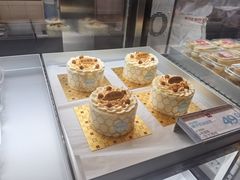-红花点心局(护国寺店)
