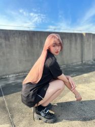 -YESIDO椰岛造型