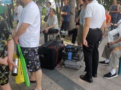 -同禧荟·港味海鲜火锅·粤菜(三亚湾店)