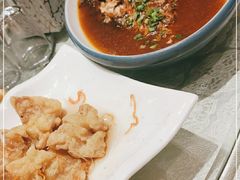 -吾味小厨(沈阳梅江店)
