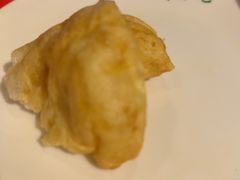 -护国寺小吃店(红莲南路店)