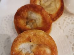 -徐记海鲜(大雁塔|金都店)
